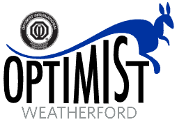 Weatherford Optimist Club