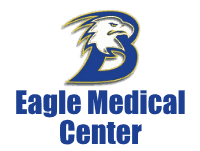 Eagle Medical
