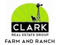 clark real estate group