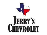 jerrys chevy