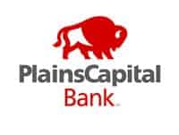 plains-capital-bank
