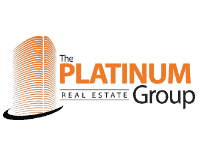 platinum group
