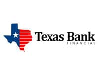 texas-bank-financial
