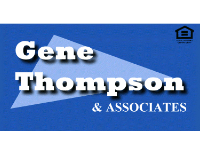gene thompson investments